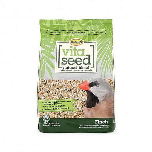 Vita Seed pinson 2lb