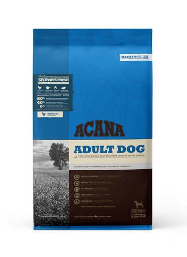 ACD Adult 11.4kg