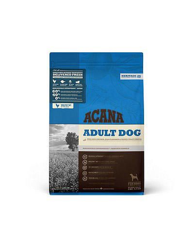 ACH Adult 2kg