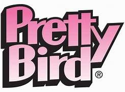 Prettybird