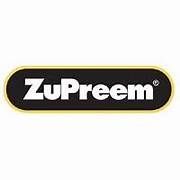 Zupreem