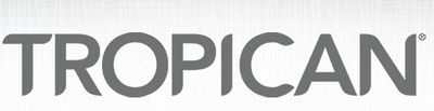 Tropican