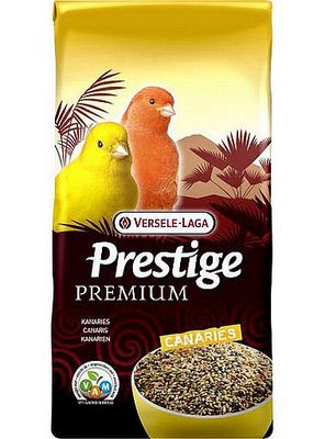 VL - PREMIUM GRAINS CANARIS 2.5kg