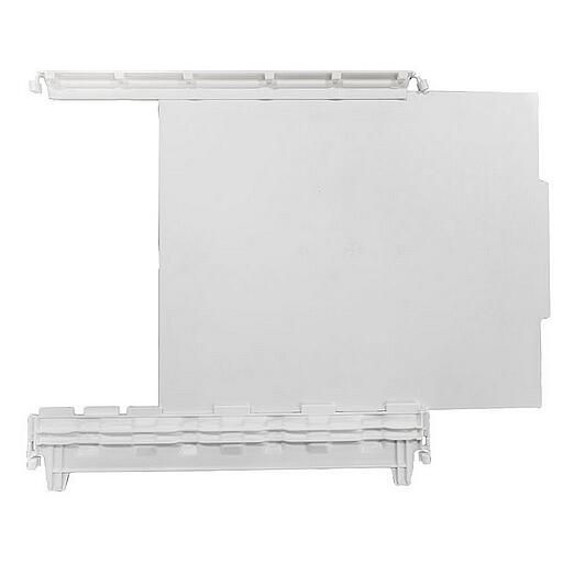 KIT DE CONVERSION EN VOLIÈRE POUR CAGES D&#39;ÉLEVAGE 90 ET 120 2GR