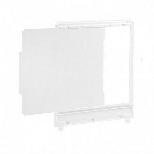 KIT 2GR POUR TRANSFORMER 58CM CAGES D&#39;ÉLEVAGHE EN VOLIÈRES