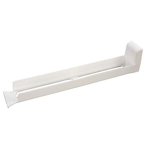 support de mangeoire intérieur cage Italienne 90/120cm