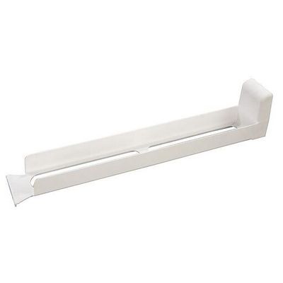 support de mangeoire intérieur cage Italienne 90/120cm