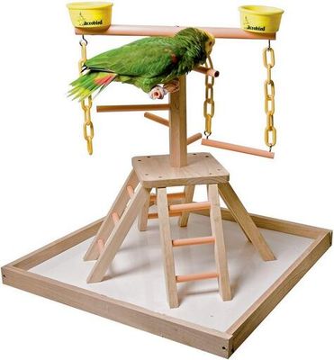 Acro Bird parc d'amusement 24'' (PB24)