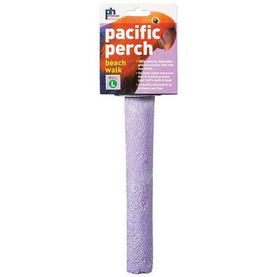 Pacific Perch Beach Walk L 8po