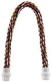 JW Perchoir Coton MED 32 IN