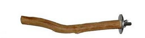 Perchoir DragonWood 10-12&#39;&#39;