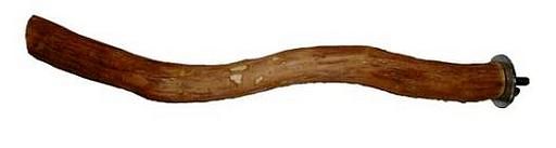 Perchoir DragonWood 15-18&#39;&#39;