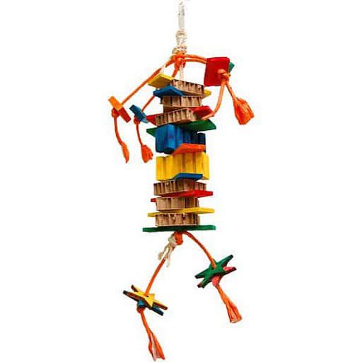 DYNAMITE MEDIUM  (21&#39;&#39; X 4.5) 767
