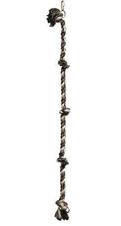 CORDE TARZAN (3/4&#39;&#39;) 3 PIEDS