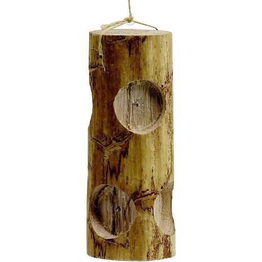 W 20093 Ole Bird Kabob-15.5in/130g