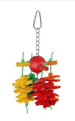 Carousel Chew Small