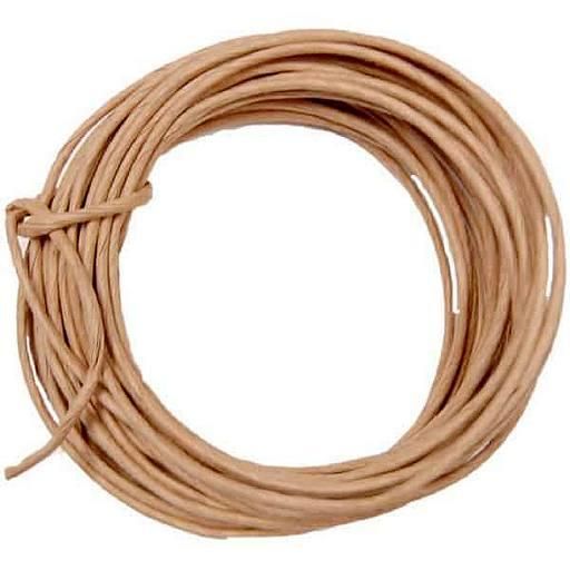 CORDE PAPIER (1/8&#39;&#39;-.125&#39;&#39;)