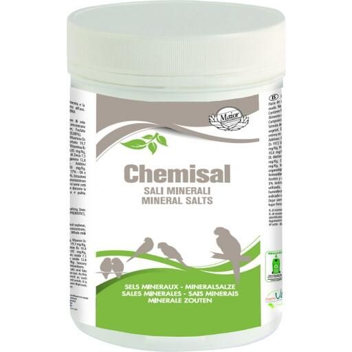 Chemisal 250g