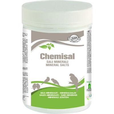 Chemisal 250g