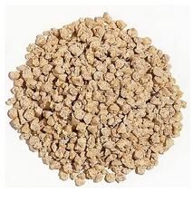 Roudybush Maintenance Crumble 10lb