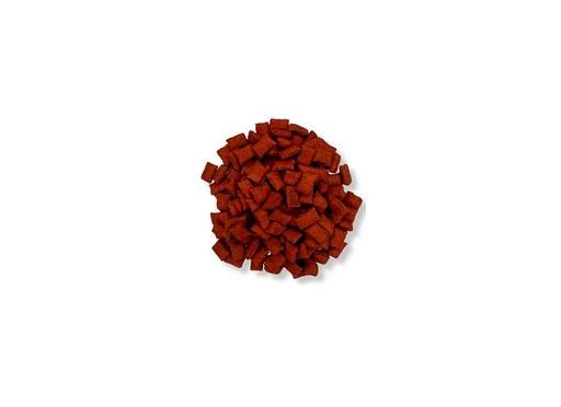 Higgins Intune Duets Conures Pomme 85g