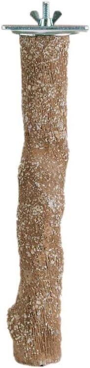 Calcium Tree Branch Perch/ Small