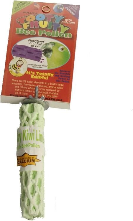 Tooty Fruity Small