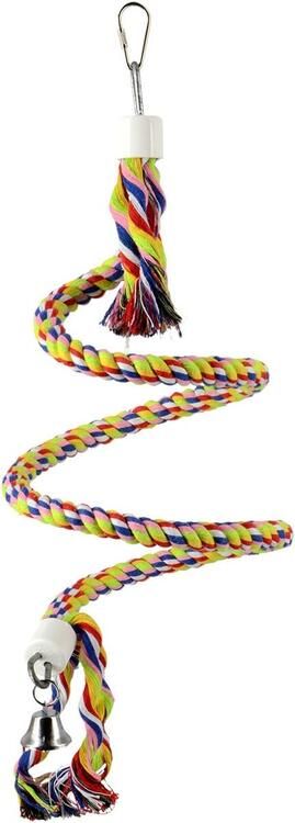 Corde Flexible Extra Large