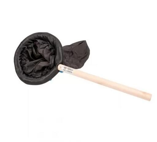 Filet Oiseaux 13&#39;&#39;x 6&#39;&#39; diam