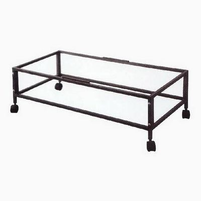 Support pour cage d'élevage (2454)