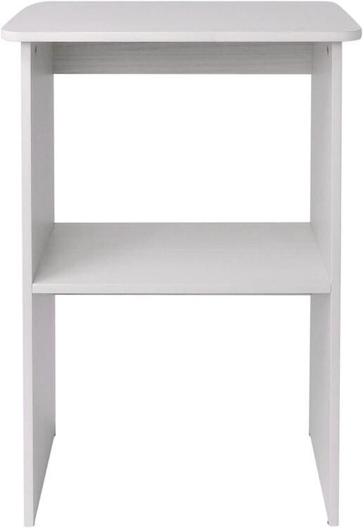 Supp. pour cage Vision, 79x30x55cm, M