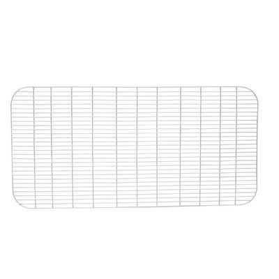 Grillage de la base pour L01/L02/L11/L12