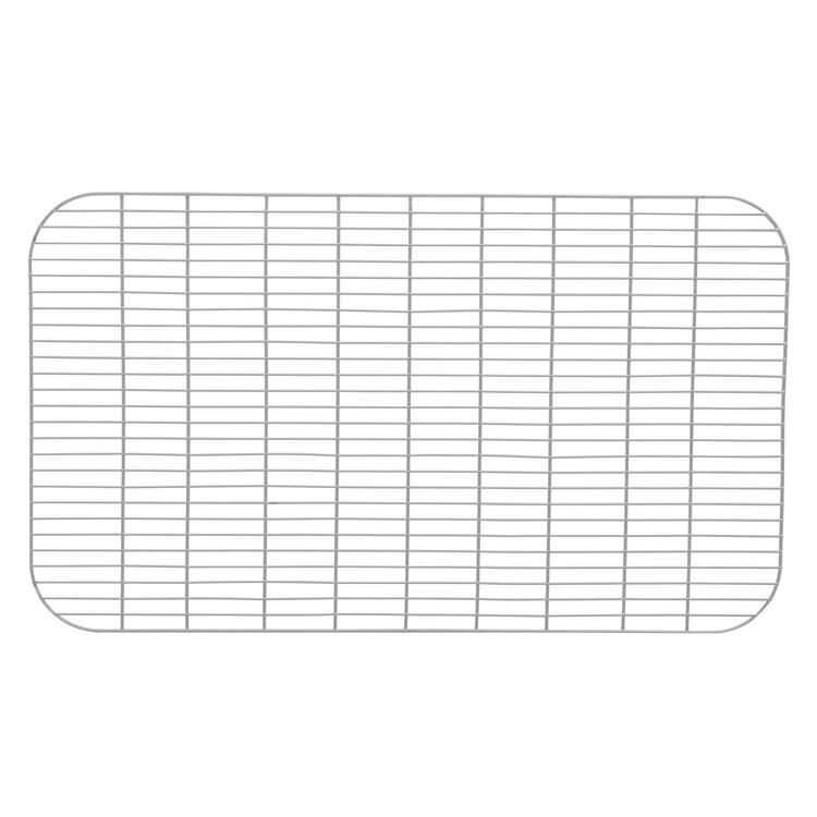 Grillage de la base pour M01/M02/M11/M12