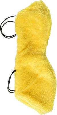 Ph/ Cozy Corner 12 pouce