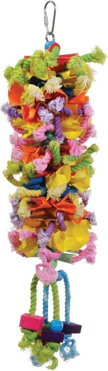Calypso Creations Club