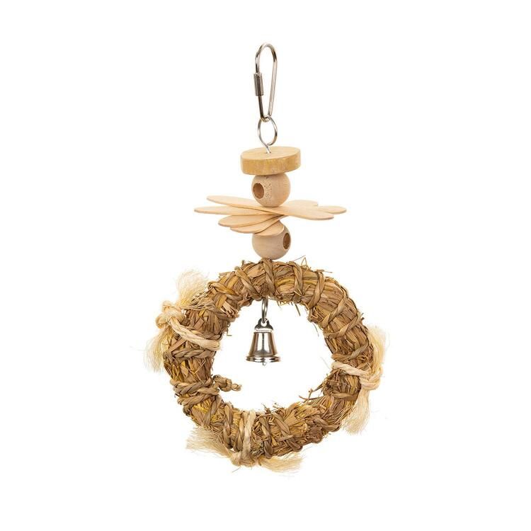 Couronne Naturel