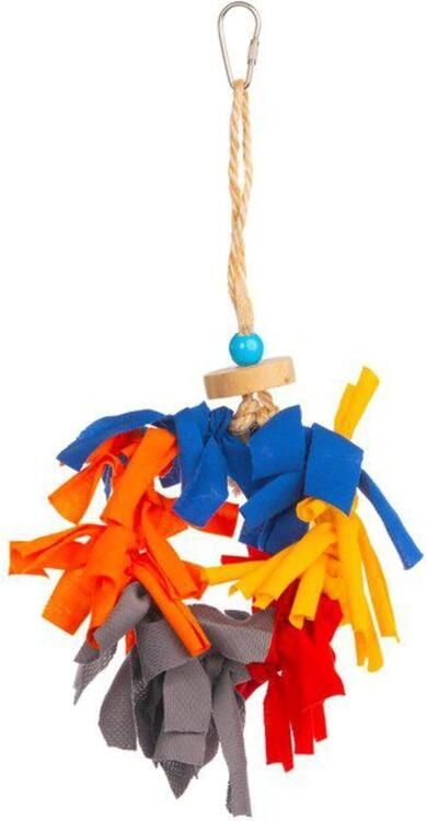 Jouet Menagerie