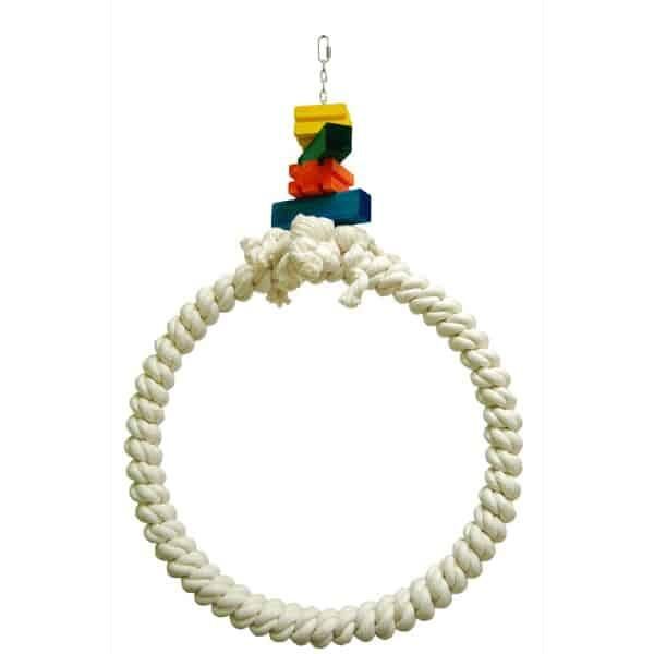 Cerceau-Hoop 1po Jumbo