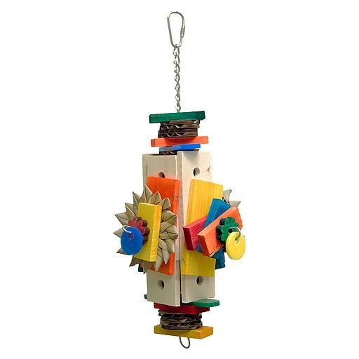 RIGOLO (13&quot;H X 6&quot;LA)