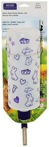 Bouteille Lixit 32oz