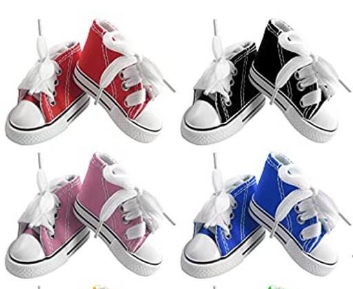 Soulier (4)