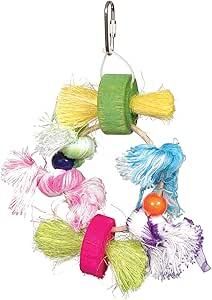 Stick Staxs Lot of Knots