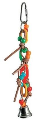 Petit Pendentif à Chaîne