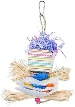 Activity Toy / Dessert Delights