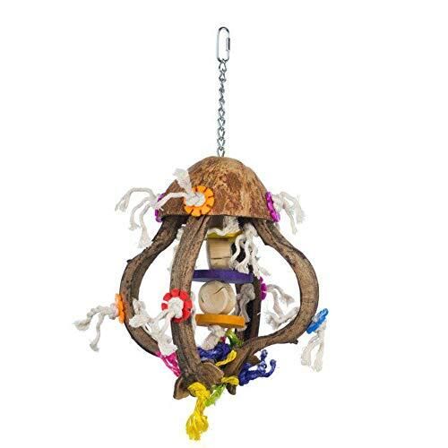 Ph / Activity Toys / Jelly Fish