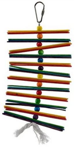 Trio Sucettes Glacés De 10&#39;&#39;