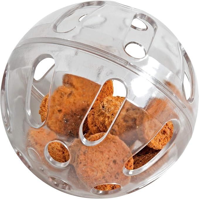 Balle De Fête