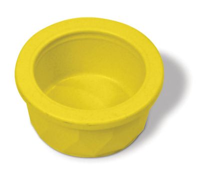 VNS CS1 HW Dish - MIDGET