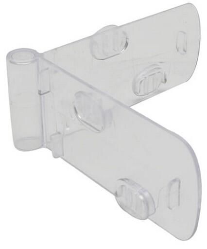 Fixation en L p.coin S02/M02/M12/L02/L12