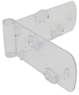 Fixation en L p.coin S02/M02/M12/L02/L12
